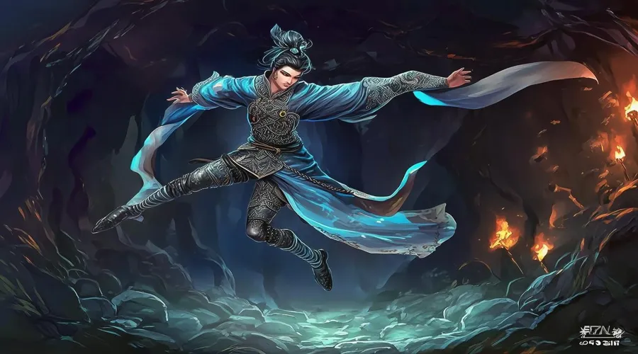 重装上阵游戏图片3